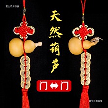 ����X��ȻС���J������Ò��T�ϵļ�����[���T���T �T�ڒ��