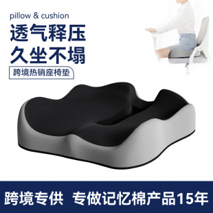 �羳���u��܇���|���߉|ӛ���޴�܇؛܇�ļ�ͨ�����Ή|͸��ƨ�|