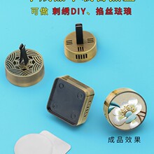 ����܇�d��޹��DIY���� �̽�diy���\�ֹ����z ���L�ڔU����w��Ƭ
