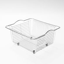 ���Ƹ��N���P䓾W���ռ{�@ �N����Ʒˮ��ˮ���^����@�ռ{����