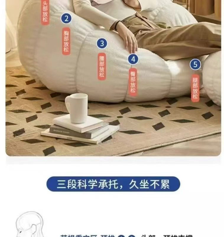 c8293207-549d-4665-a8c9-5cd4d697b11c.jpe