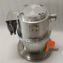 Shimadzu TMP-803M�u����ձ�-���ַ��ӱþS�ޱ��B