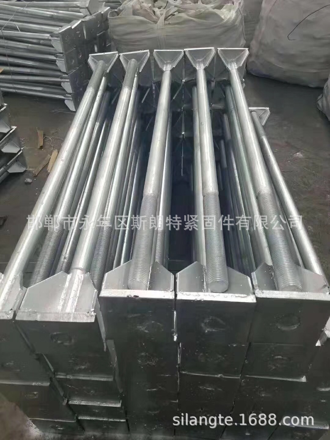 GB/T799ؽ˨ASME B 18.31.5 Tͷؽ˨JB/ZQ4362