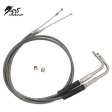 �����m��춹��״��Sɭ42Ӣ��56579-02A�Ĳ��P����T���������׼�