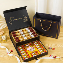 �ߙn�ɿ����Y���b������؛����Ů��Ů�������������������Y�����l