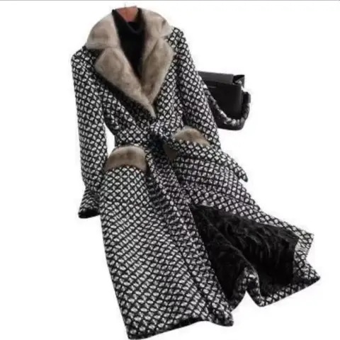 835fab5d-04fb-4a39-adfa-fa11b4