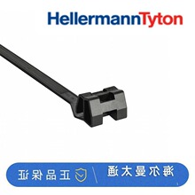 hellermanntyton������̫ͨ111-01672��܇������������TAS120L