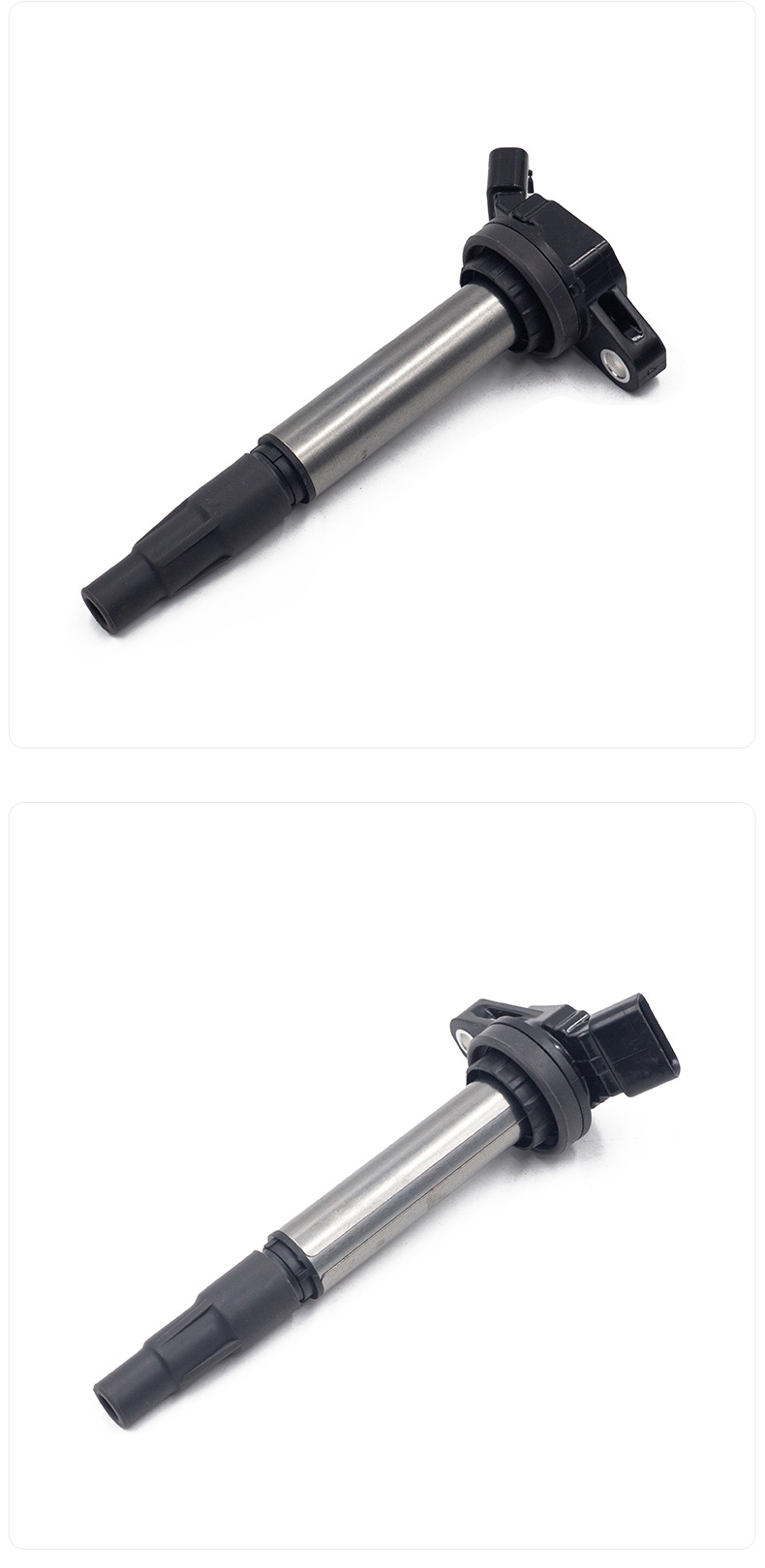 Ignition coil 90919-02252 suitable for Corolla Yizhi CT/NX
