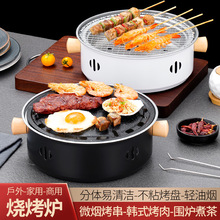 ���t���t����ͥԺ���t̿��Ұ�͟����tȡů��߅���t�๦��̿��t