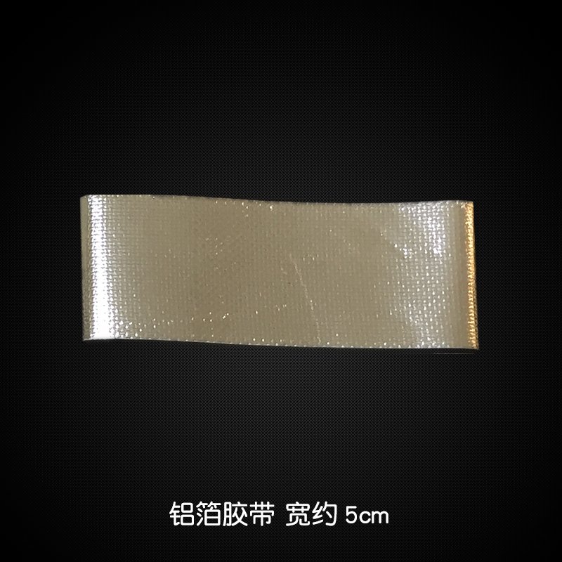 Válvula de retención de tubería de humo accesorios de montaje de garganta de goma de tornillo de acoplamiento general sin clavo