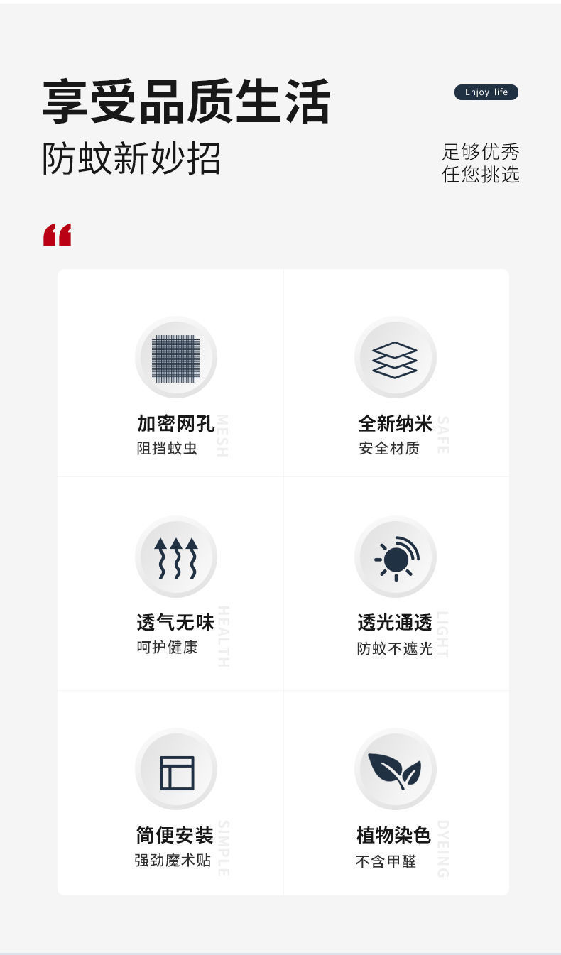 1d25c0e5-7108-4739-a821-dc346ddbd905.jpe