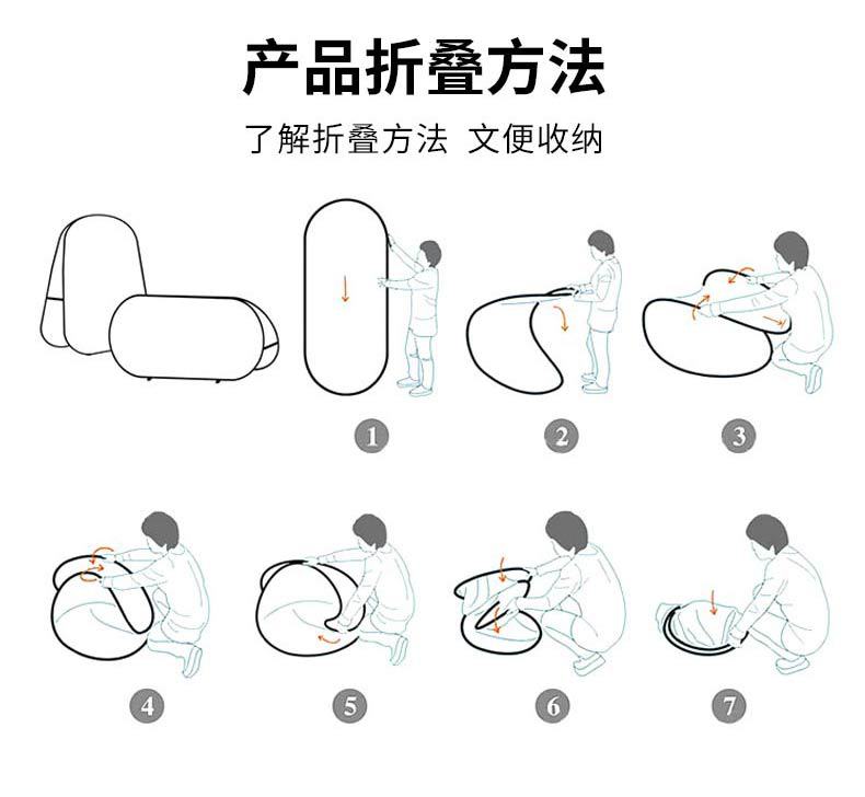 ?情?04.jpg