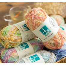 �K�K���4�ɶ�Ⱦ�����ް���/�����lë���F�ֹ�����DIY�hᘰ��