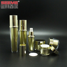 ���ρ������ĽǈA�w��ɫ���b���T���F����Һƿ��˪ƿ���yƷ���b