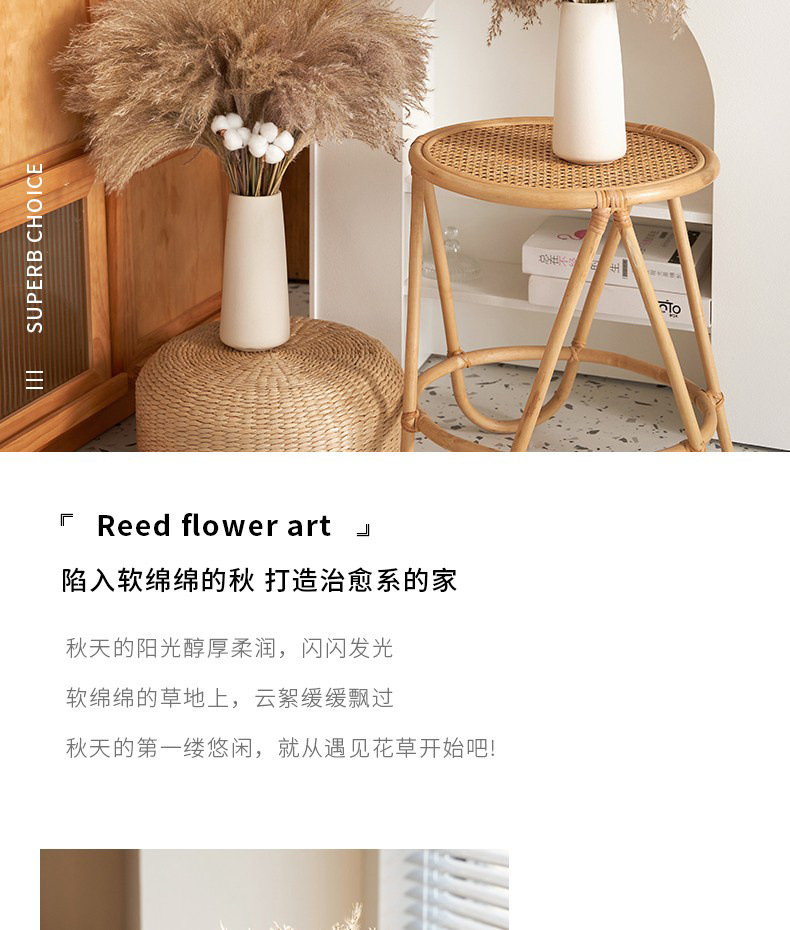 8274dea4-56da-4dd3-9e81-903702293927.jpe