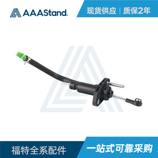 EF9141990A �x�������� �m�ø����x������