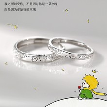 925��yС�����cõ����H��ָ����Ů����С���OӋ������Ϧ�Y��