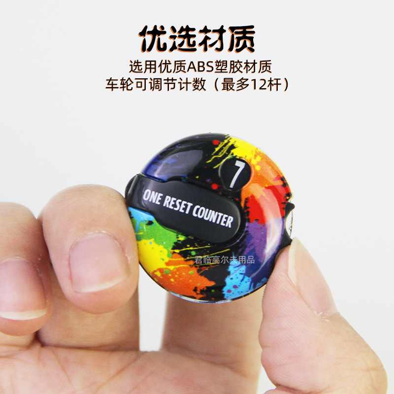 �¸߶���Ʒ����Ų�ñ�мƷ������׼мƸ���һ������Ʒֹ���6ɫ