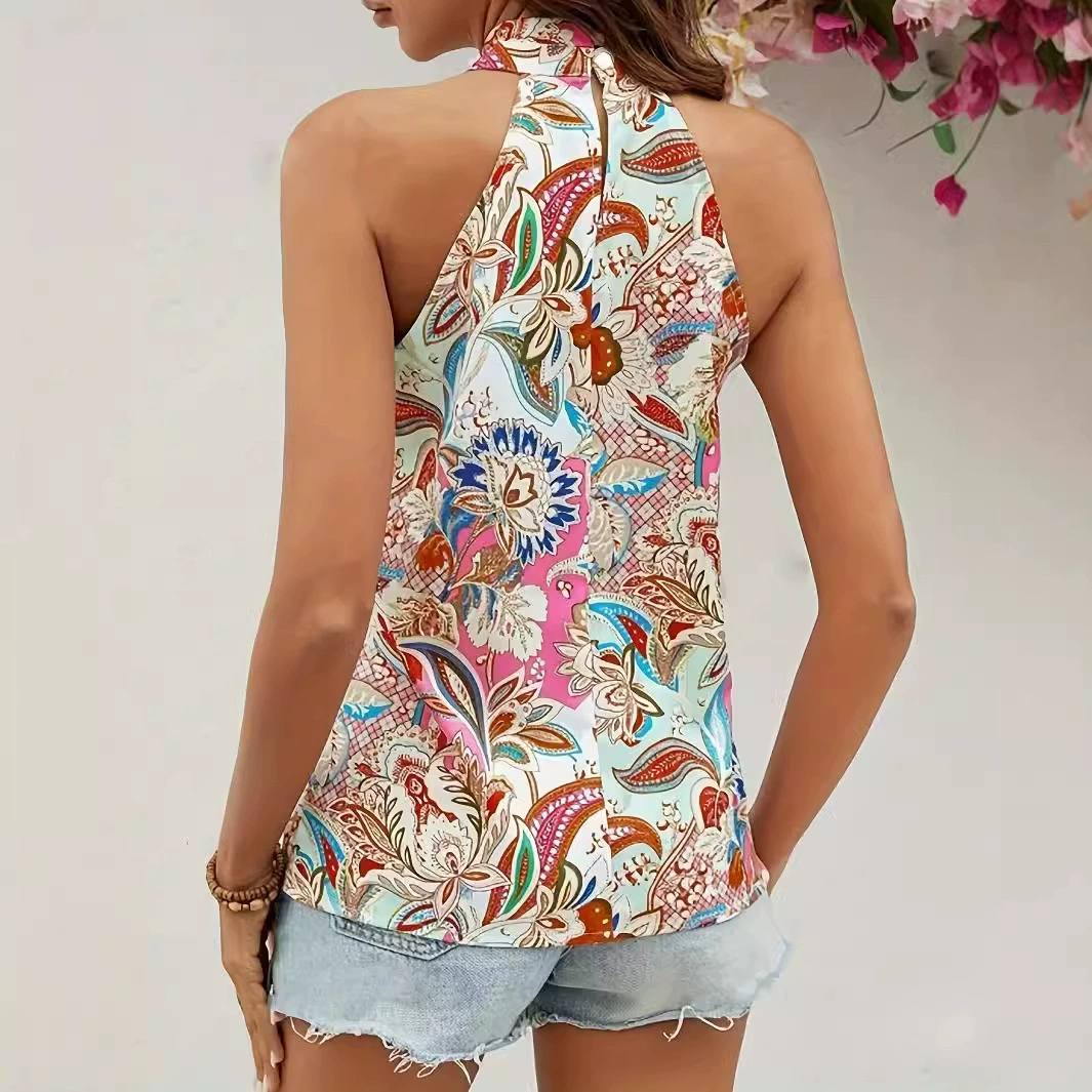 Shirt sleevless, tank top, (Physicals), Amazon