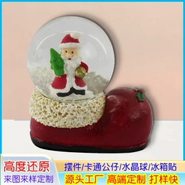 树脂工艺品;储蓄罐;动漫明星摆件