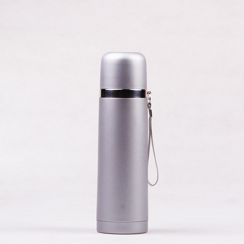 1688_image_share_f970bfe3460b1