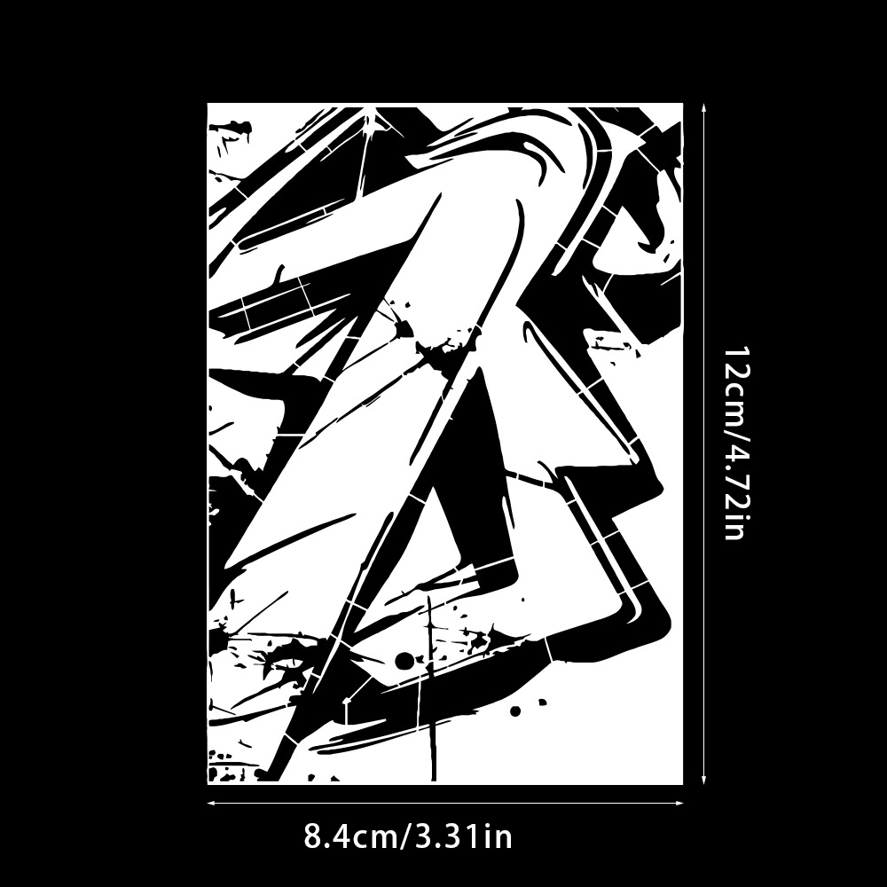 20241106-41 템플릿