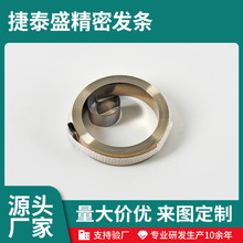 �S�ҹ�������Դ���վ��l�l���P䓜u���l�l�����в����վ�����