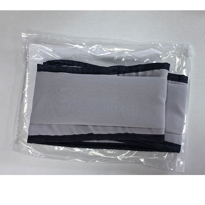 Verano transpirable malla bebé cintura taburete recién nacido ligero Correa bebé frontal celebración cuatro estaciones viaje bebé celebración gadget