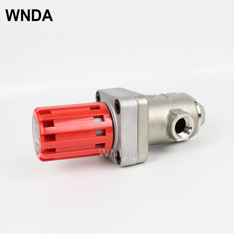 yoshitakeѹҫϣ￭GD-30Sֵѹ˿ѹ