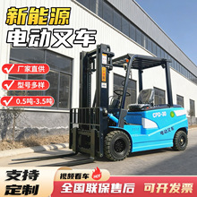 ����Դ늄Ӳ�܇ 1��-3��؛�\�̳��Ѹ߰��\�O�� ƽ����ʽ�ƿ��܇