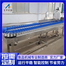 �๦�܌��r�Q�ط��x�CС�����~�Q�ط��x�O����ʽ�S���~�Q�ط��x�C