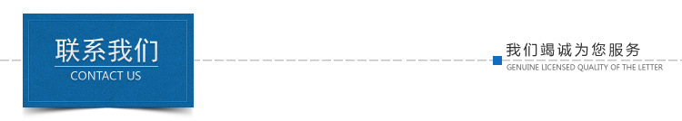 2069766860_1618555097