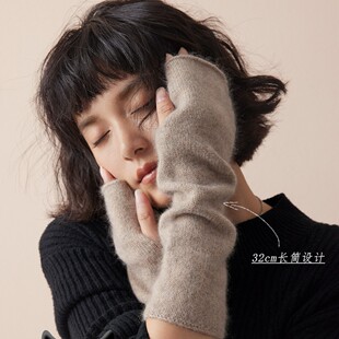 ��Ʒ�|2025�¿�حë�������ֱ��׻�ɫë��ᘿ���ë¶ָ�Ѷ�����Ů