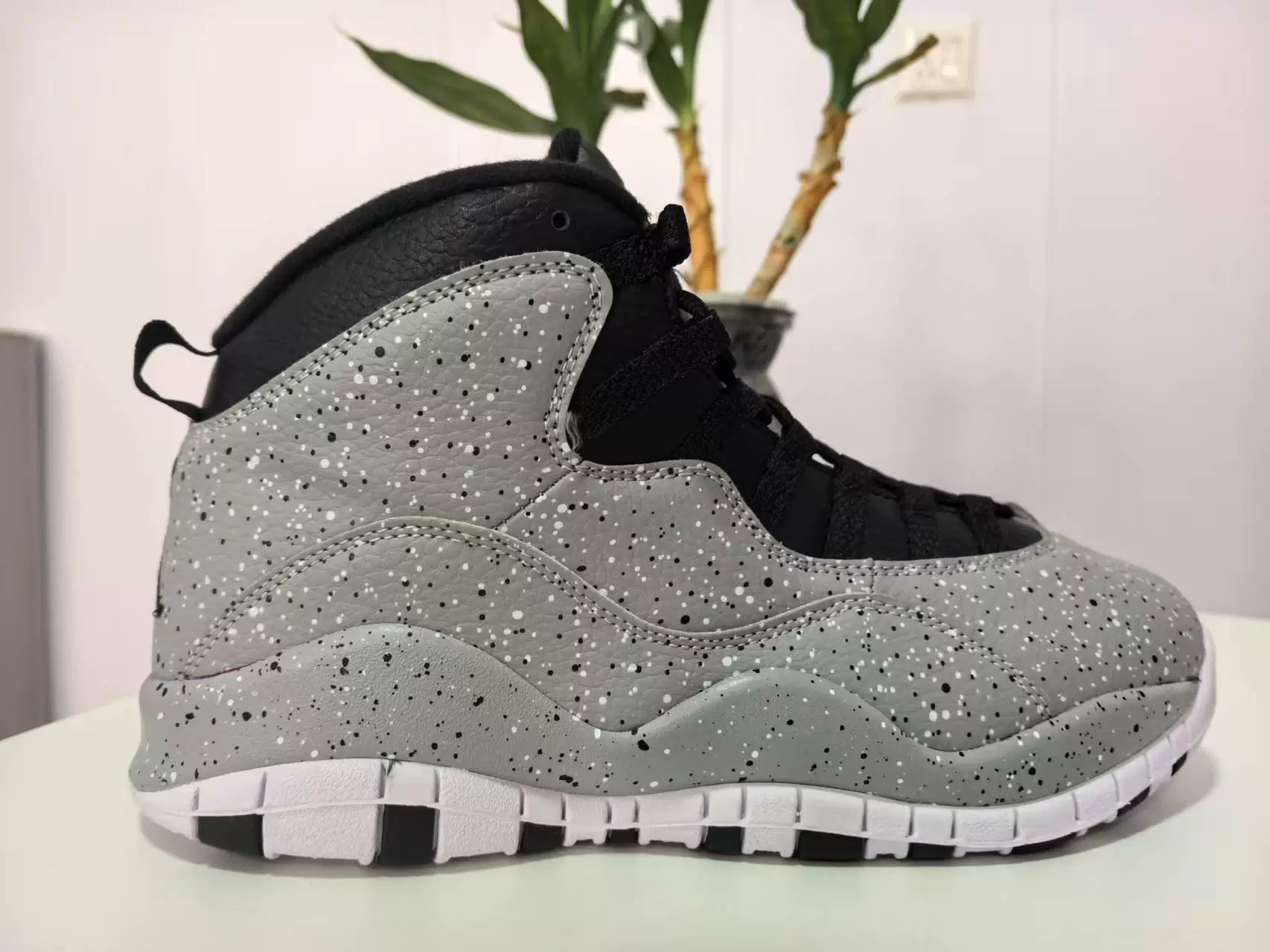 Качественные спортивные баскетбольные кроссовки Air Jordan для мужчин и женщин