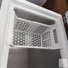 冷凍庫内蔵バスケット、冷凍庫内部収納バスケット、メッシュバスケット、アイスクリーム飲料整理と分離収納