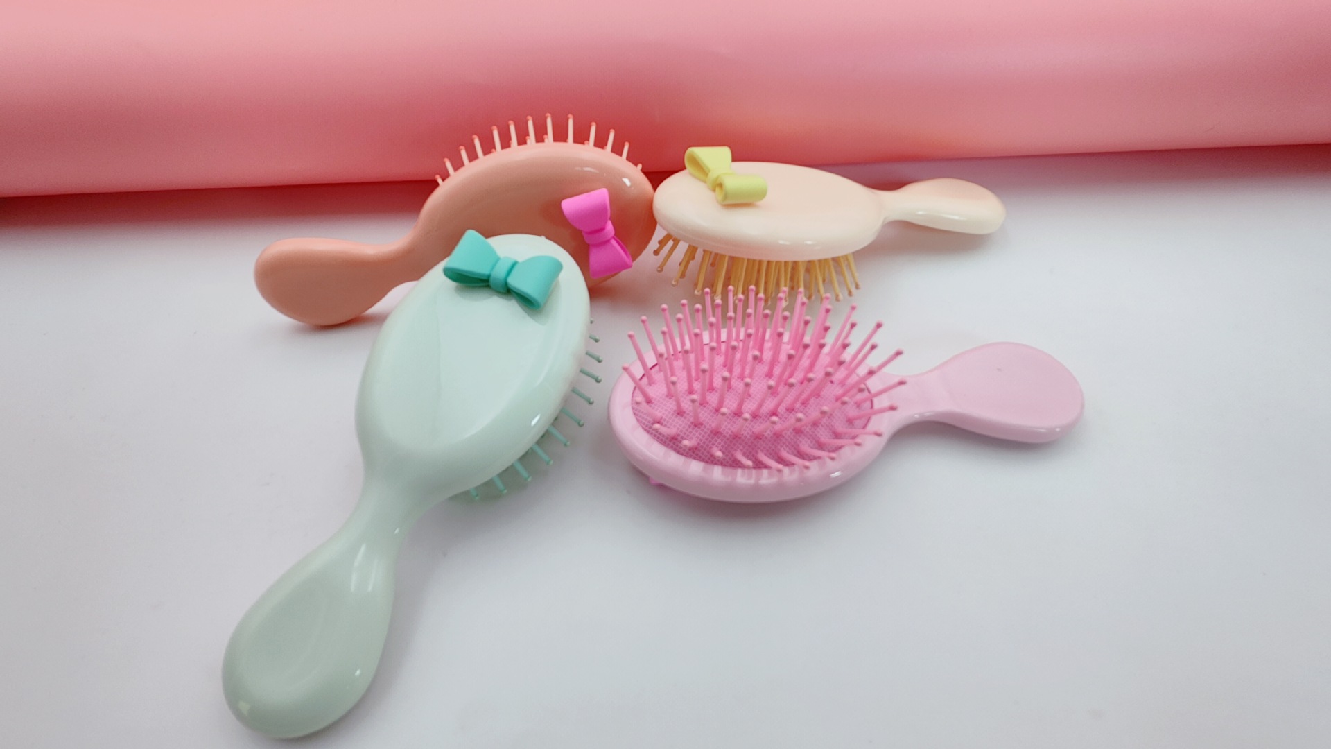 94803364bd1396a24c206459fa5740