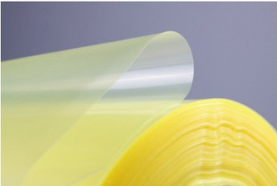 �����̼�w�S��չ�ע���빤ˇ �͸ߜ�������մ� ��մ���Ĥ