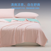 �̳���! 185g�\����˯��pro������ı��ļ����ļ���Ƥ����������