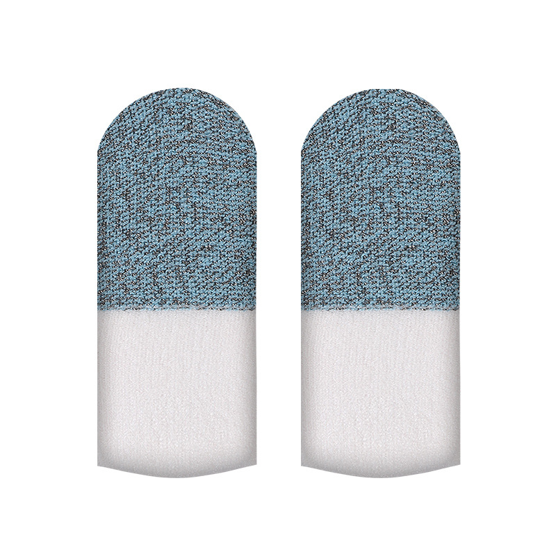 블루 타이거 화이트 더블 스펠 [골판지 포함 대량]