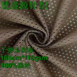 ������]�͏����Ƕ��� �ӏ��^�����ƴ�ӾW�� ɳ��ѝ���Ͽڴ���