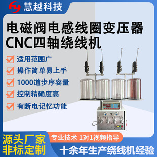 �߾������S�@���C&zwnj; ΢����4�S�ž��C ���Sͬ���ŷ�����&zwnj;׃����