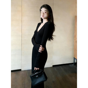 ��������µ�ȹ�ӷ�ʽС�Y���|��׃ȴ��L��ᘿ��B��ȹŮ�¿�