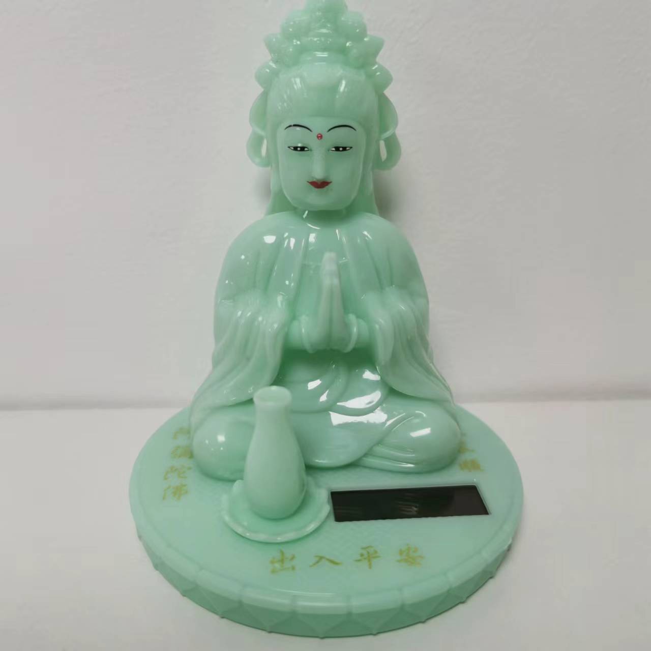 4cdde4fbb7a87c2b4ca20813d24304