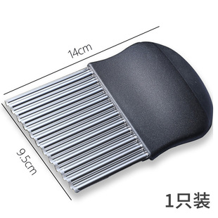 ���y�����������������󻨵��������������˵��N���в���Ƭ���P�