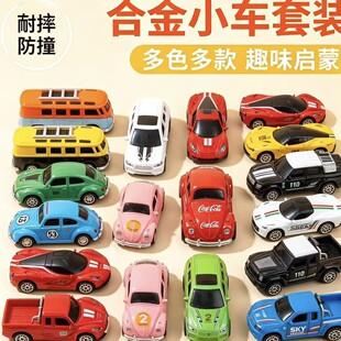 �羳 1:43�Ͻ������b�ذ�ʿ ����΢�s2.4G�b��܇ ����Type��늃�