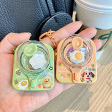 �羳�¿�DIY�����C�嵰���耳׿� ��ͯ�≺��ߕ��������Ů����