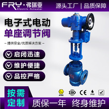 ���ʽ늄ӆ����{���y�����������{�����l�F؛�{���y�T�������