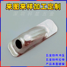 P_ӹ USU201 301 304|Ȧ |Ƭ Ƭ_ӹ