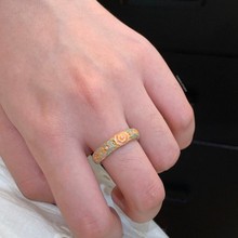 ʽmĵָŮ͹Ōm͢LrаٴʳָӇLָh