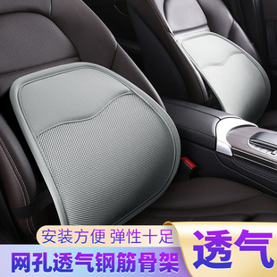 ��܇�����{��I܇��؛܇�o���|�����������ļ�͸�ⱳ���|�_܇���m